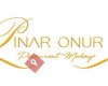 Pınar Onur Makeup Studio