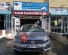 Pınar Oto Aksesuar