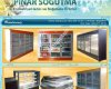 PINAR SOĞUTMA