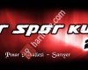 PINAR SPOR Kulübü