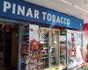 Pınar Tobacco Shop
