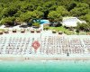 Pınara Beach Hotel