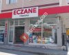 Pınarbaşı Eczanesi