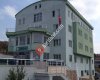 Pınarbaşı Erkek Öğrenci Yurdu