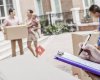 Pınarbaşı Evden Eve Nakliyat 05356978609 Pınarbaşı Nakliyat