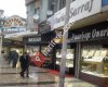 Pınarbaşı Onarlar Sarraf