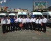 Pınarbaşı Turizm