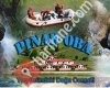 Pınaroba turistik tesis
