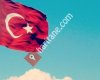 Pınartaş sümen gıda market
