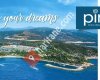 Pine Bay Holiday Resort