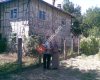 Pinekelipomak Malikhanesi