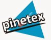 Pinetex Manufacturing LTD