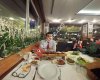 Pinhan Restaurant & Cafe