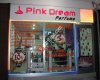 Pink Dream Karapınar
