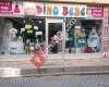 Pino bebe