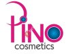 Pino Cosmetics Onur Çarşısı