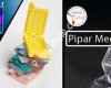 Pipar Biyokimyasal Medikal Ürünleri İmalatı ve Satışı