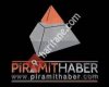 Piramit Haber