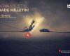 Piraziz İlçe Milli Eğitim Müdürlüğü