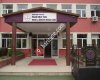 Piraziz İsmail Yücel Teknik Ve Endüstri Meslek Lisesi