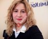Piraziz Kamil Koç Seyhat Acentası 0 454 361 33 25