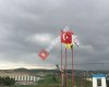 Pirelli - Ayaz Otomotiv Çatalca/İstanbul