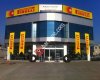 Pirelli Lastikleri - Koçak Ticaret Otomotiv