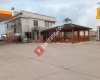Pirelli Lastikleri - Palacı Petrol Ürünleri