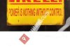 Pirelli ŞAHİN OTO lastik