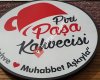 Piri Paşa Kahvecisi Kumluca