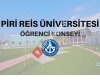 Piri Reis Üniversitesi Öğrenci Konseyi