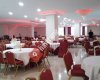 Pırıltı Düğün Salonları