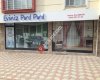 Pirilti Temizlik