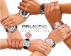 PIRLANT GİS (GARANTİLİ İKİNCİ EL SAAT)
