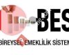 Pırlant Grup Sigorta