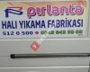 Pirlanta HALI Yikama Beyşehir