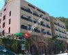 Pırlanta Hotel & Spa