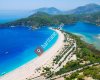 Pırlanta Hotel & SPA Fethiye