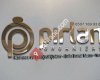 Pırlanta Organizasyon