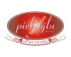 Pirlioğlu Kuruyemiş Gıda San Tic Ltd Şti