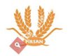 PİRSAN PİRİNÇ GIDA SAN.TİC.LTD.ŞTİ.