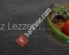 Pirzolacı Cahit