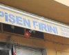 Pişen Fırını