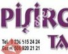 PİŞİRGEN TARIM
