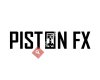 Piston FX