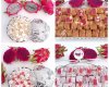 Pitaya Ağacı& Pitaya Lokum