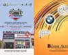 Pitstop Auto Service - Auto Rite Expertise