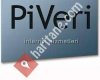PiVeri İnternet Hizmetleri