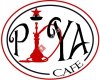 PİYA CAFE & RESTAURANT