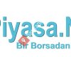 Piyasa.Net